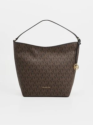 Torba na zakupy Michael Kors
