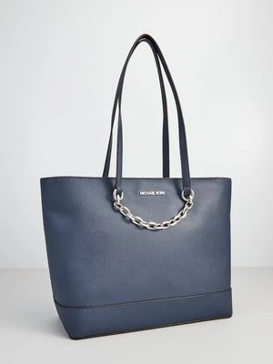 Torba na zakupy Michael Kors