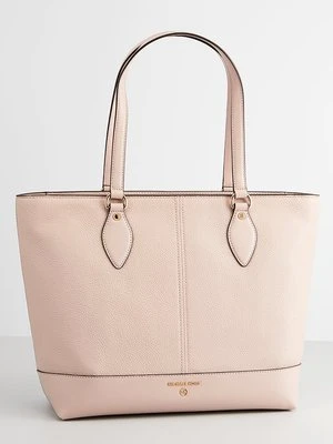Torba na zakupy Michael Kors