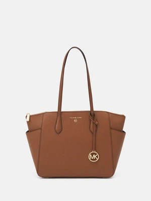 Torba na zakupy Michael Kors