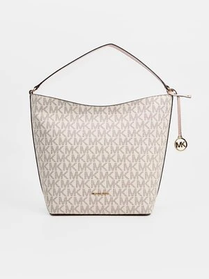 Torba na zakupy Michael Kors