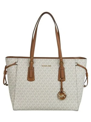 Torba na zakupy Michael Kors