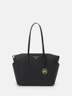 Torba na zakupy Michael Kors
