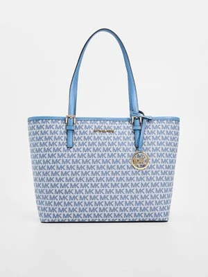 Torba na zakupy Michael Kors