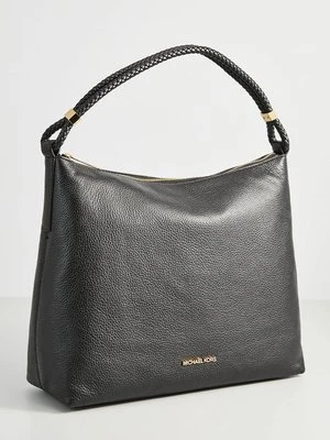 Torba na zakupy Michael Kors