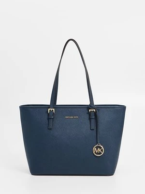 Torba na zakupy Michael Kors