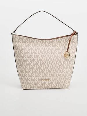 Torba na zakupy Michael Kors