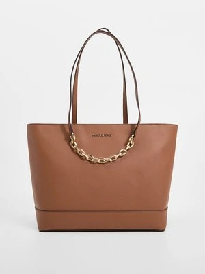 Torba na zakupy Michael Kors