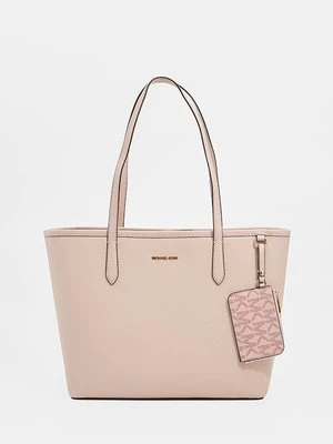 Torba na zakupy Michael Kors