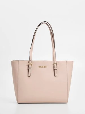 Torba na zakupy Michael Kors