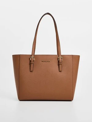 Torba na zakupy Michael Kors