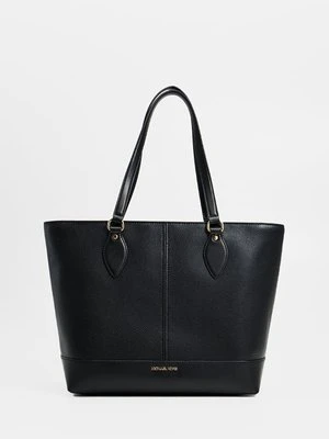 Torba na zakupy Michael Kors