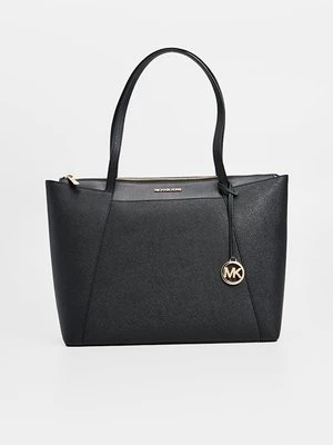 Torba na zakupy Michael Kors