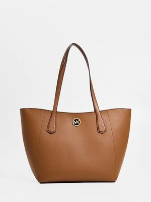 Torba na zakupy Michael Kors