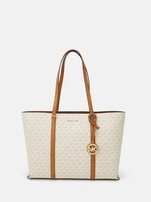 Torba na zakupy Michael Kors