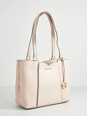 Torba na zakupy Michael Kors