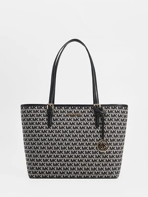 Torba na zakupy Michael Kors
