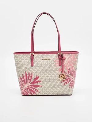 Torba na zakupy Michael Kors