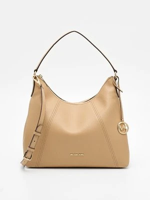 Torba na zakupy Michael Kors