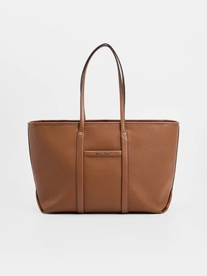 Torba na zakupy Michael Kors