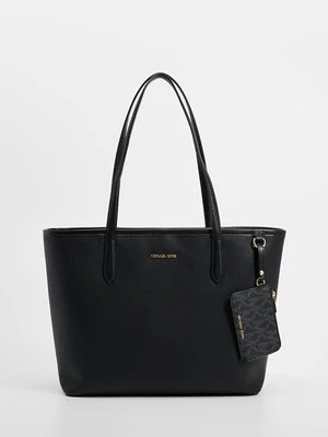 Torba na zakupy Michael Kors