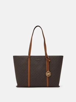 Torba na zakupy Michael Kors