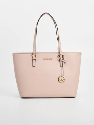 Torba na zakupy Michael Kors