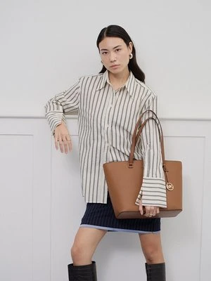 Torba na zakupy Michael Kors