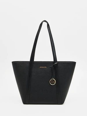 Torba na zakupy Michael Kors