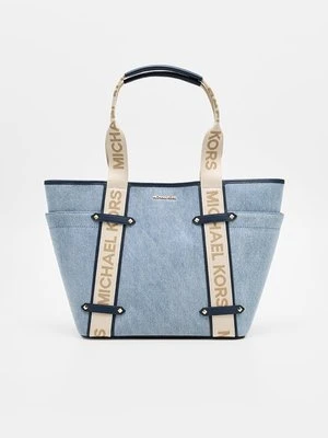Torba na zakupy Michael Kors