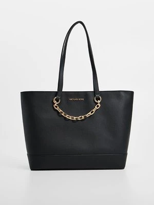 Torba na zakupy Michael Kors