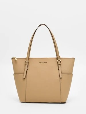 Torba na zakupy Michael Kors