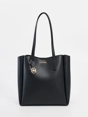 Torba na zakupy Michael Kors