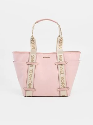 Torba na zakupy Michael Kors