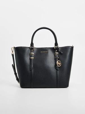 Torba na zakupy Michael Kors