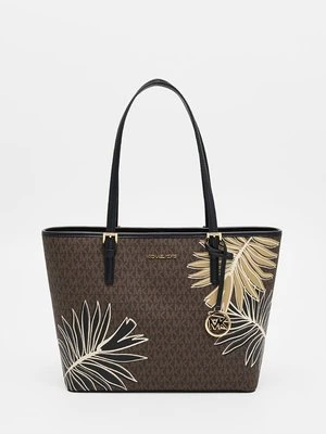 Torba na zakupy Michael Kors