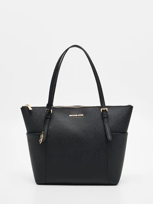 Torba na zakupy Michael Kors