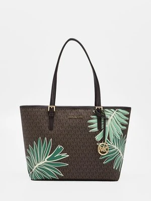 Torba na zakupy Michael Kors