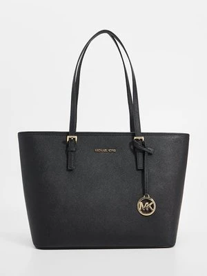 Torba na zakupy Michael Kors