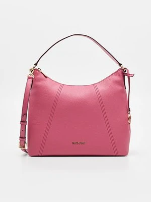 Torba na zakupy Michael Kors