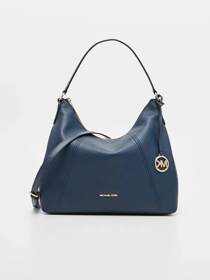 Torba na zakupy Michael Kors