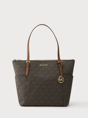 Torba na zakupy Michael Kors