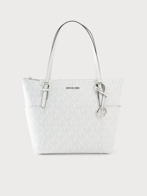 Torba na zakupy Michael Kors