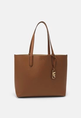 Torba na zakupy MICHAEL Michael Kors