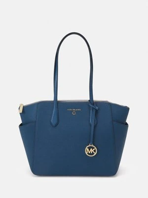 Torba na zakupy MICHAEL Michael Kors