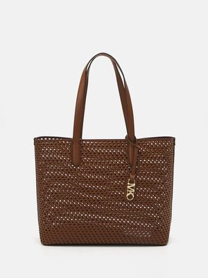 Torba na zakupy MICHAEL Michael Kors