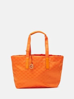 Torba na zakupy MICHAEL Michael Kors