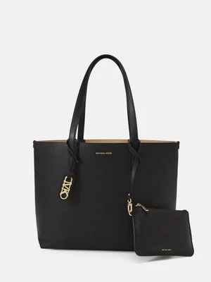 Torba na zakupy MICHAEL Michael Kors