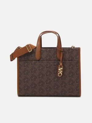 Torba na zakupy MICHAEL Michael Kors