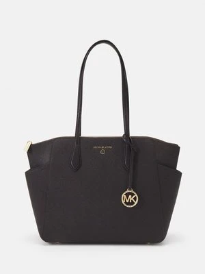 Torba na zakupy MICHAEL Michael Kors